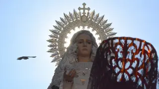 Esperanza zamora