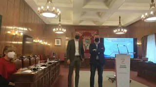 diputación despoblación