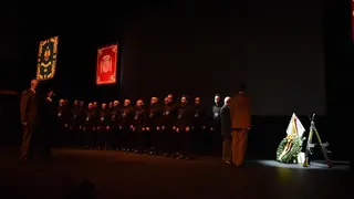 29Subdelegaciondedefensa