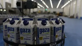 20gaza