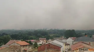 fuego Ferreras la culebra (13)