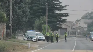 fuego Ferreras la culebra (57)