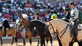 rejones San Pedro 2022 (34)