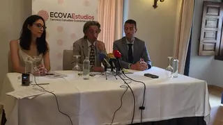 ECOVAEstudios
