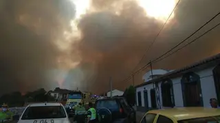 ferreruela de tábara