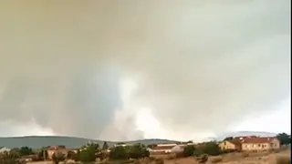 villanueva de las peras