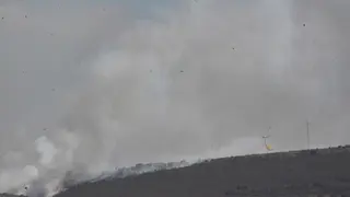 Fuego losacio dia 19 (76)