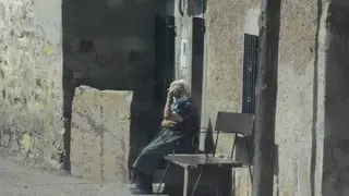 Fuego losacio dia 19 (149)