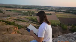 Irene Alfageme (2)
