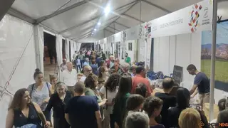 ambiente zamora queso  (1)