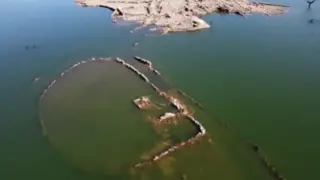 Argusino. Fotografía: Sergio Aguilar