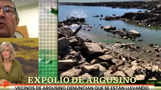Argusino en Espejo Público3