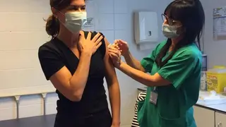 Campaña vacuna gripe_3