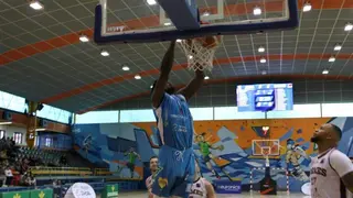 CB Zamora-CB Tormes (6)