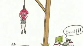 Amir Nasr vía fuente desconocida