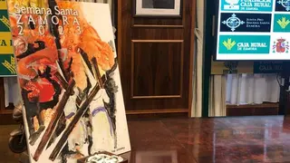 Cartel Semana Santa 2023 (1)