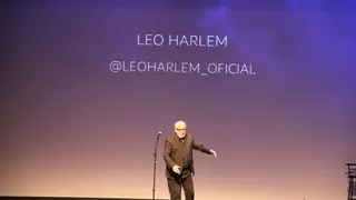 Gala benéfica a favor de la Sierra de la Culebra_3