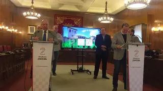 Presentación presupuestos 2023 (2)