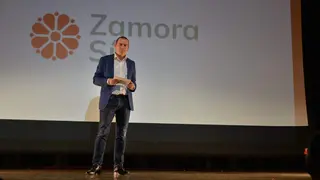 Presentación formación 'Zamora Sí'_26