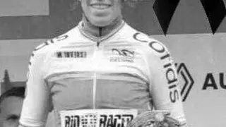 Estela Domínguez vía @SopelaTeam-