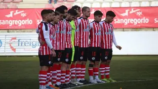 Zamora CF (7)