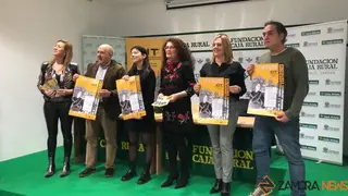 Presentación C.I (1)