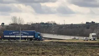 Campo de la Verdad