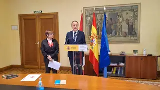Presentación de la Memoria Anual 2002 elaborada por la Unidad de Violencia sobre la Mujer