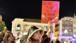 Manifestación 8M_27