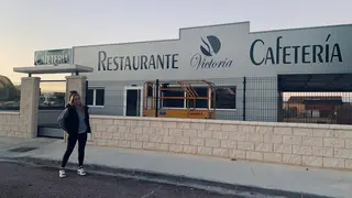 359B968C-2FBC-4E03-ABCF-18B7DDBE340F