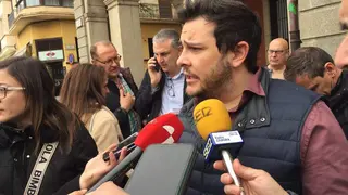 Víctor López de la Parte