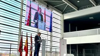 Presentación Zamora es única (1)