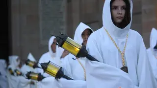 Procesión de Luz y Vida (16)