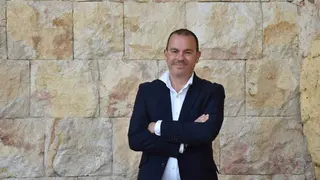 Francisco Requejo Zamora ZS