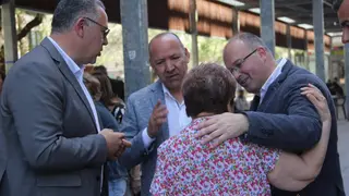 Visita Miguel Tellado a Zamora_2