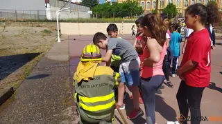 programa de educación ambiental José Galera_18