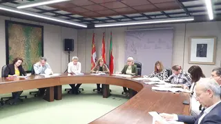 Comisión M.A y Urbanismo mayo(1)