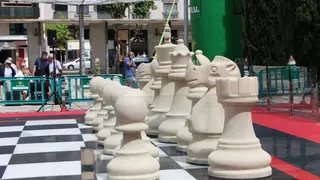 Ajedrez Zamora_10