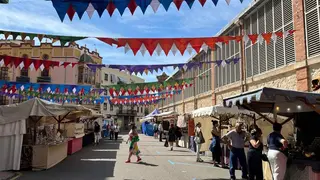 Mercado modernista Zamora_12