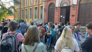 Oposiciones maestros 2023_10