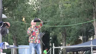 Concierto Juanra Junior_14