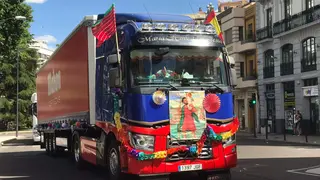 Desfile de San Crist&oacute;bal_6