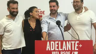 89865A9A-275B-428C-866A-B2A55DDB241E