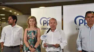 Jos&eacute; Mar&iacute;a Barrios