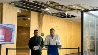 salas polivalentes del Ramos Carri&oacute;n1