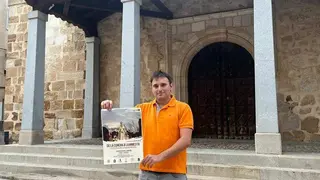 Óscar Antón