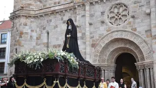 Traslado Soledad (24)