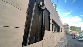 Instituto María de Molina