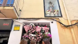 Virgen de los Herreros (41)