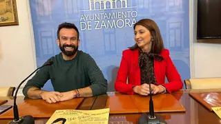 mañanas de los sábados en el mercado de abastos